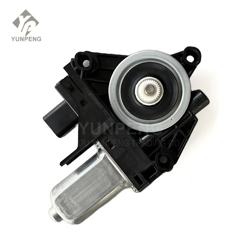 

68079282AB New Window Regulator Front Door Motor Right For Jeep Grand Cherokee Cherokee Dodge Durango 2011-2023 68079282AA