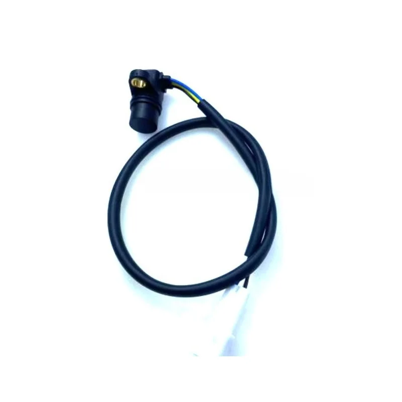 

For Yamaha Motorcycle Parts Speed Sensor 3B4837550000 3B4837550100