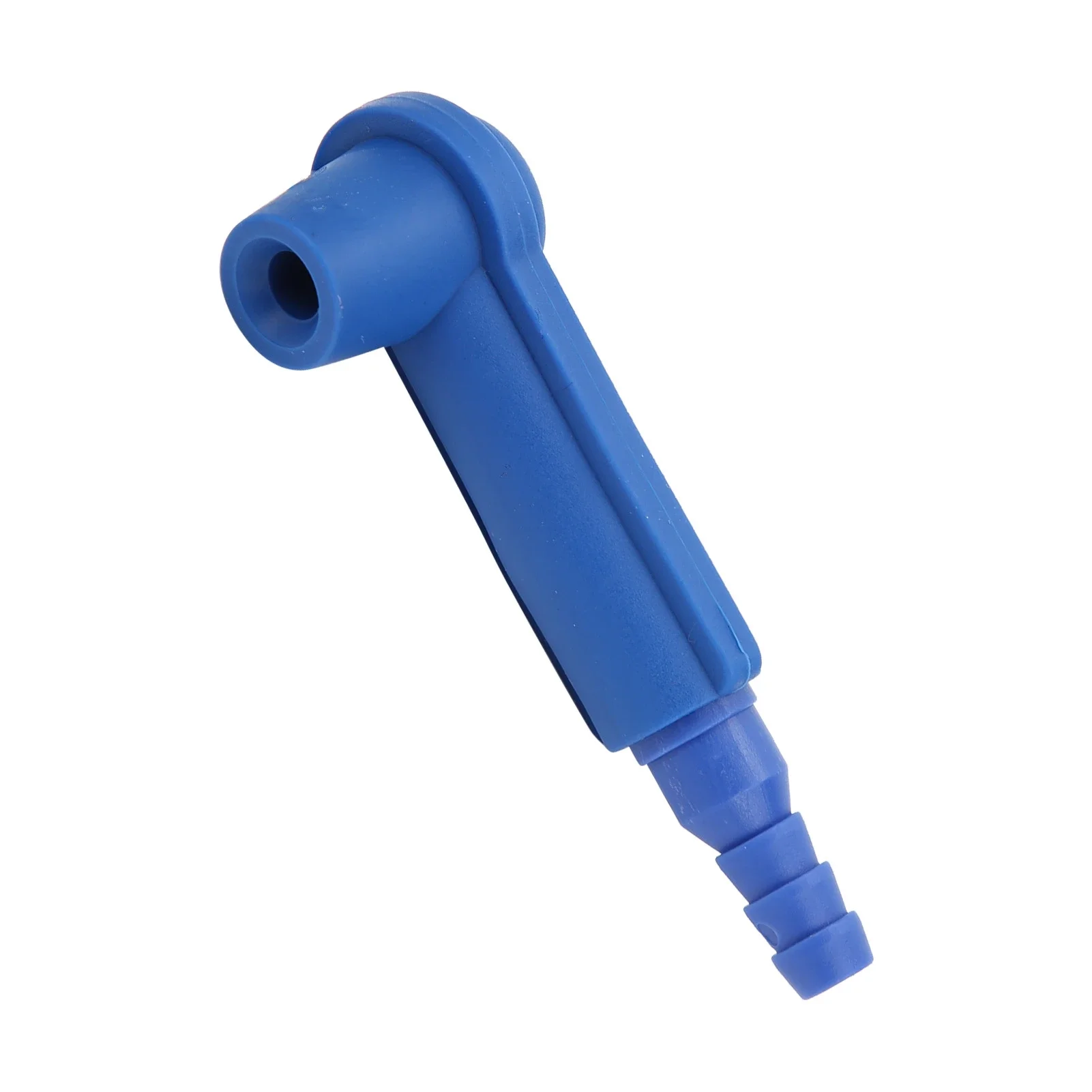 Brake Fluid Changer Oil Air Quick Exchange Tool Universal Fit For Cars Trucks Construction Vehicles