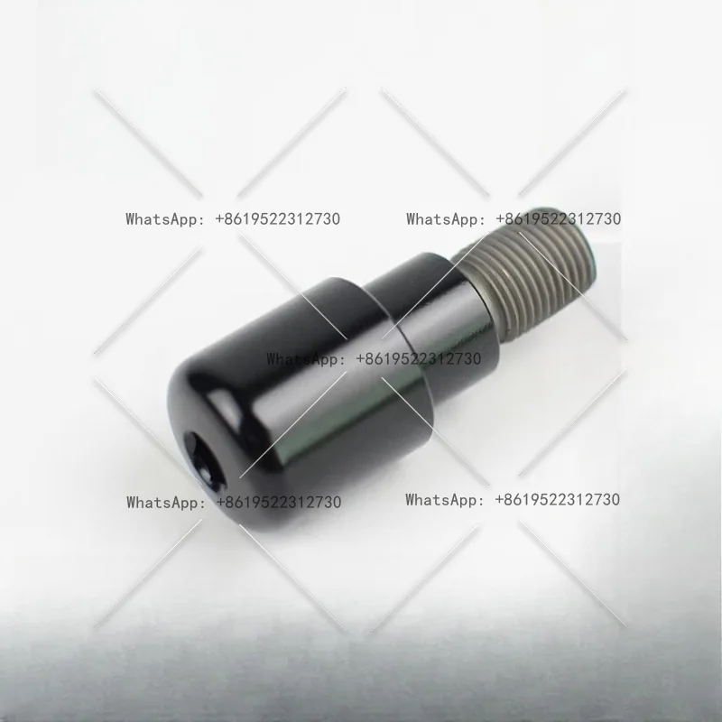 

MT-09 MT-10 TMAX500 XSR900 Handlebar Plug Handlebar Terminal Handlebar Balance Plug