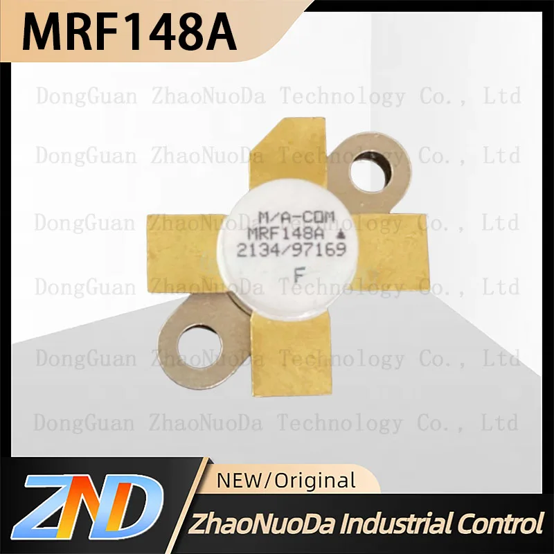 100% новый и оригинальный MRF148A