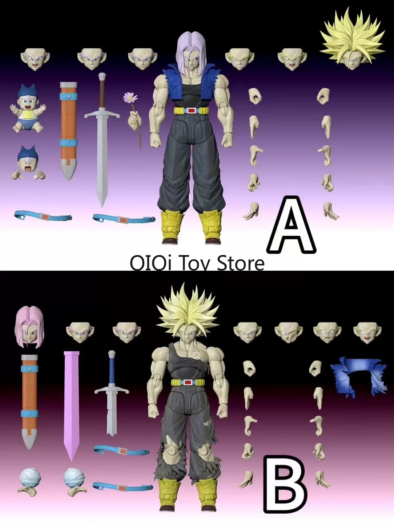 

in stock mushroom war damage tranx sternanx duragstrax big special can do it