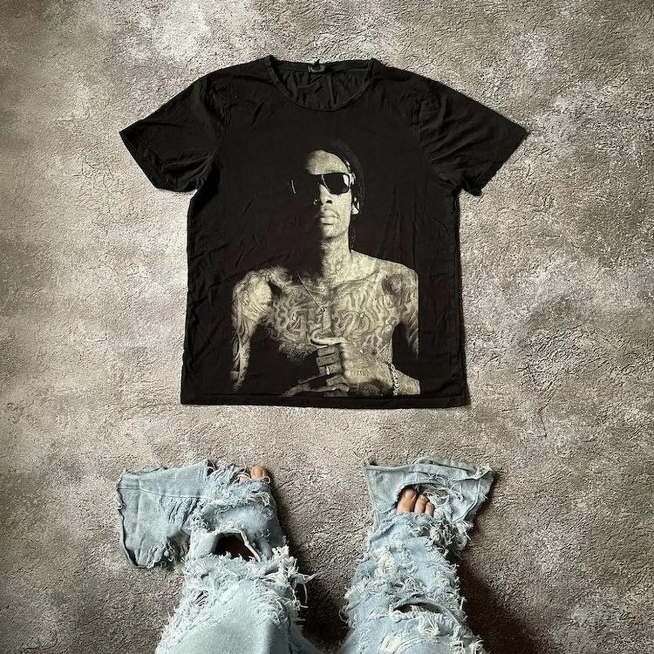 

New American Men TShirt High Street Fashion T Shirt Casual Sport Print HarajukuY2k Casual O collar Short Oversized TShirt Unisex