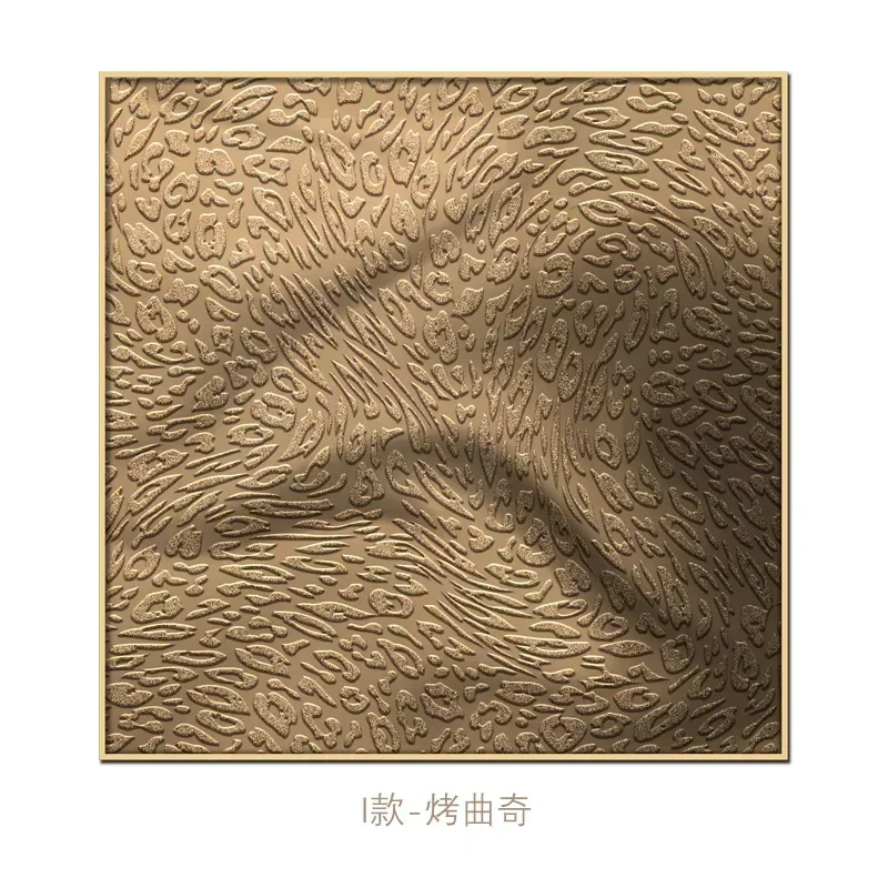 

3517003Digital Ainting, Digital Coloring, Plant Scenery, Flower Landscape, Decoration