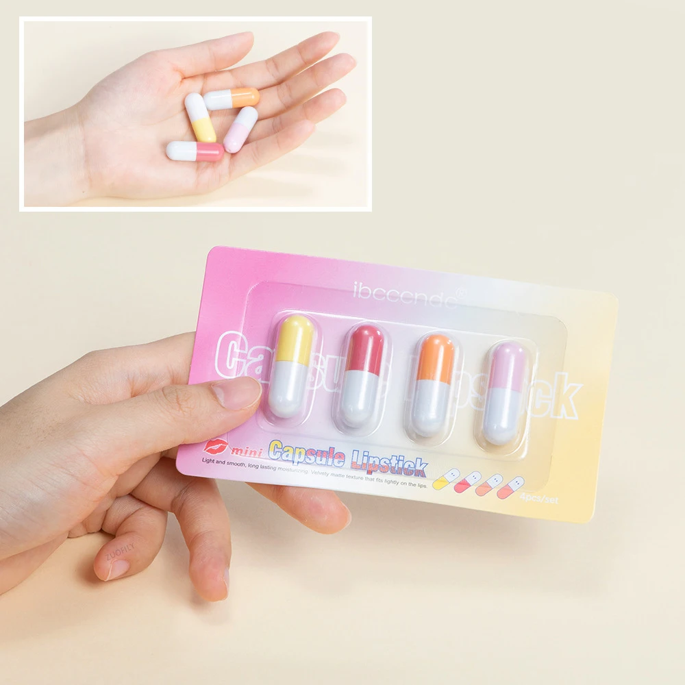 新品未開封 BRAVE リップスティック スティックタイプ 9個セット 全種類 新品未開封 BRAVE リップスティック スティックタイプ 9個セット