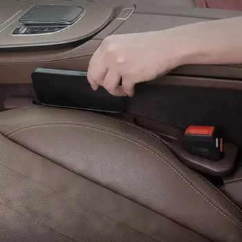 6 best sales Tucson 2018 - №2