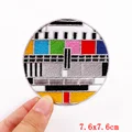 PE6225CT