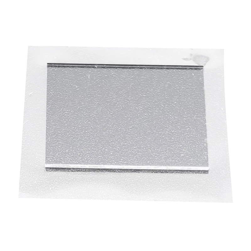 牡丹の交換用スペアパーツ、フレーム接眼レンズ、ビューファインダーグラス、a7r2、a7m2、a7s2、a7m3、a9、新品、1個