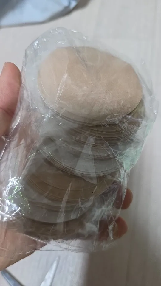 구매후기