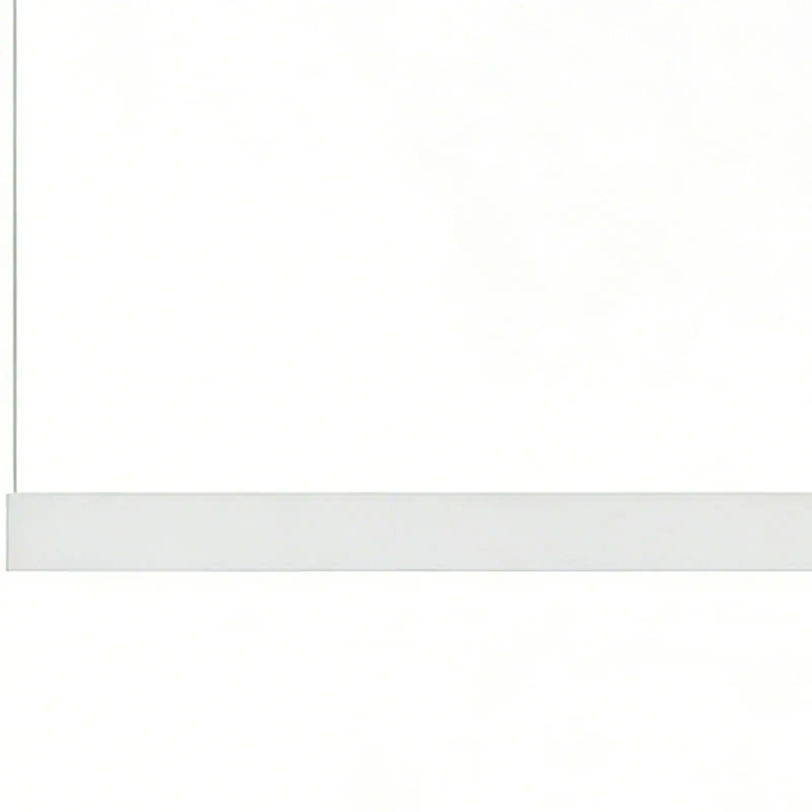 Led-tekentafel Droog wissen Kleurrijke schrijfbenodigdheden Led-lichtbord voor kinderen Nachtlampje Thuiskantoren Schoolvakantie Kunst