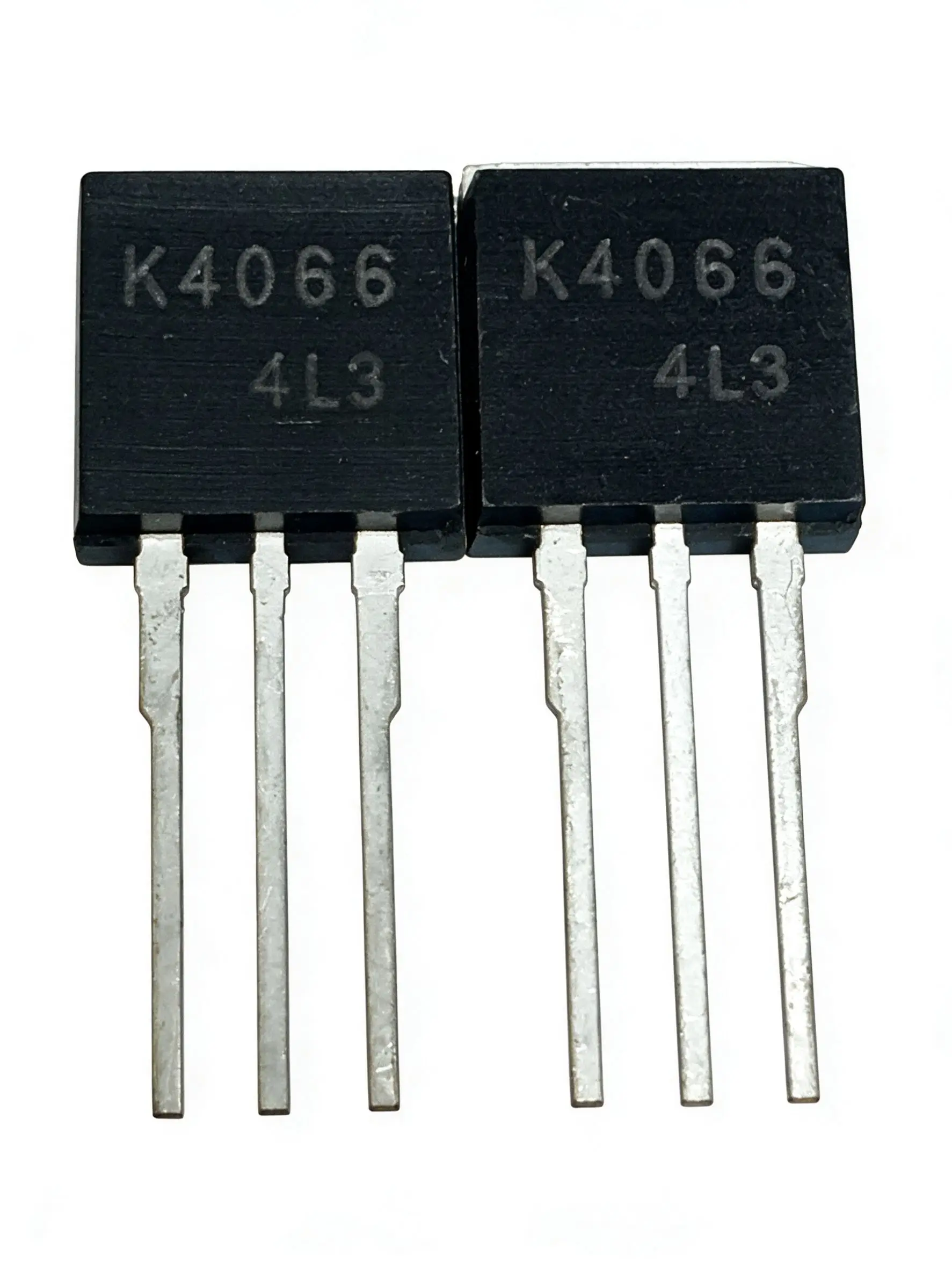 5piece 2SK4066 K4066 TO-262