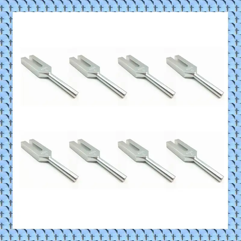 Nocm 8X High-Freque…