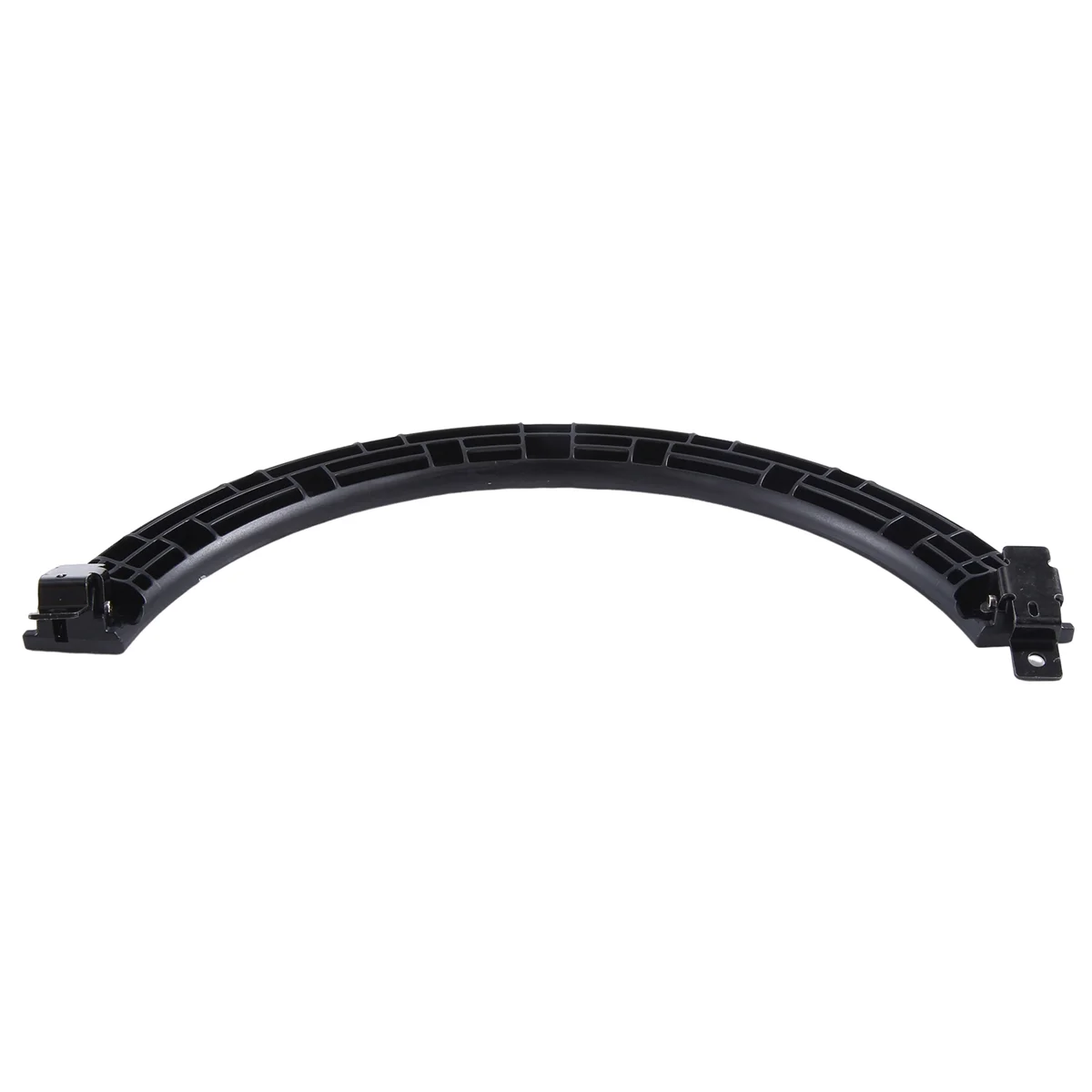 New Tech For E5 E6 Sweeping Cleaner Parts Sweeping Robot Accessories Replacement Accessories