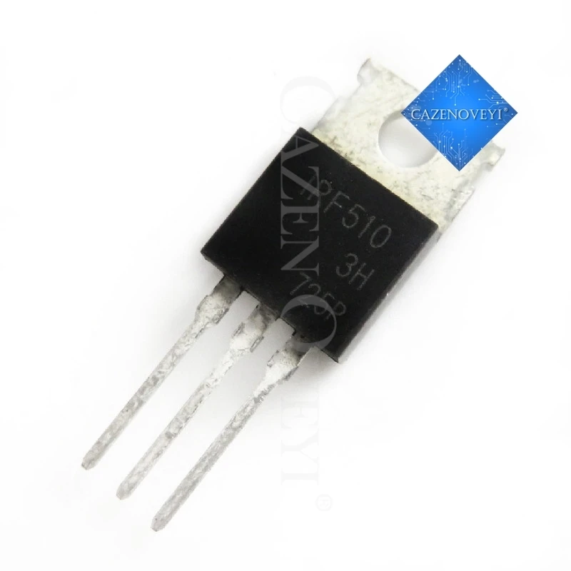 5-100PCS OPA2365A OPA2365 IRF510N IRF510 NM131AA NM131 TDA7468D TDA7468 74LVC2G17GW VV AD8608ARZ AD8608AR