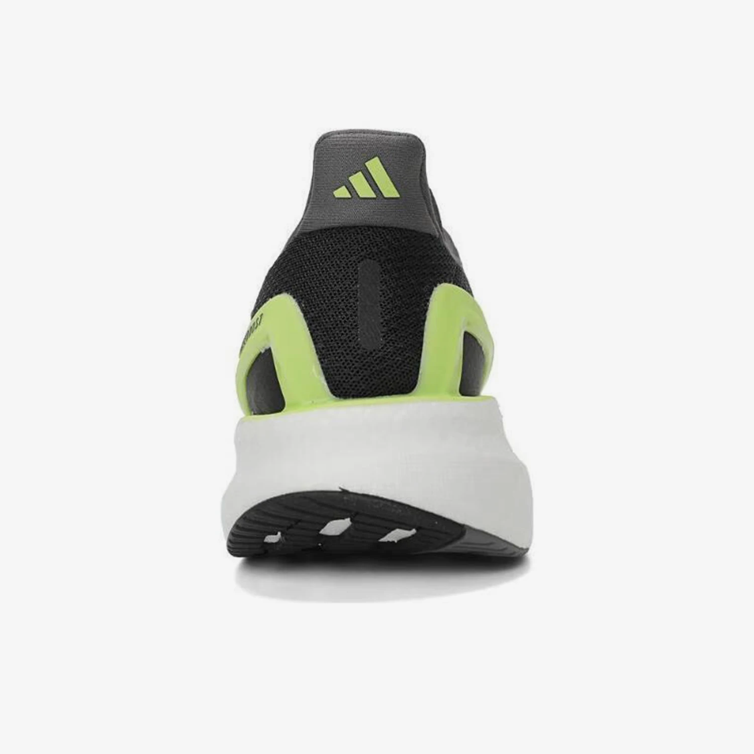 حذاء الجري Adidas الرسمي الجديد للرجال والنساء خفيف الوزن ومسامي JH6445