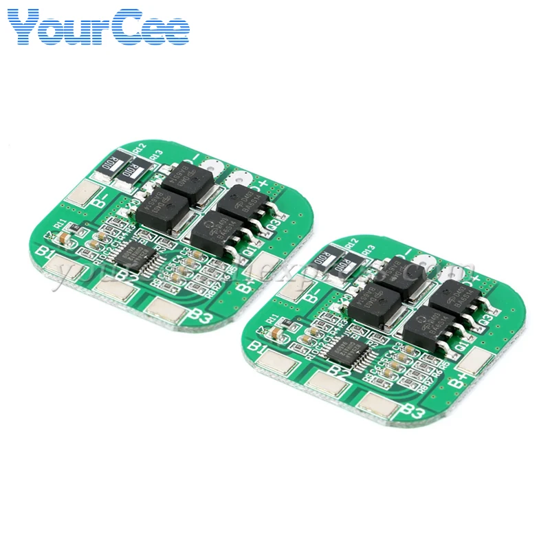 Variant: 2pcs