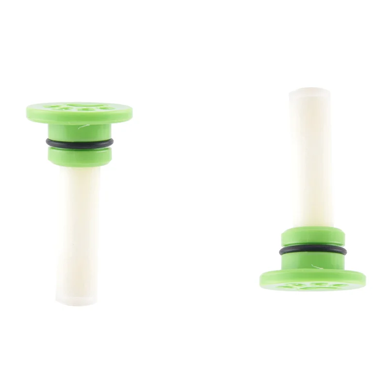 علامات معطر خرطوشة معطرة للمكنسة الكهربائية Gtech Airram Pro Multi MK2 K9 (عبوة من 24) - CLIM