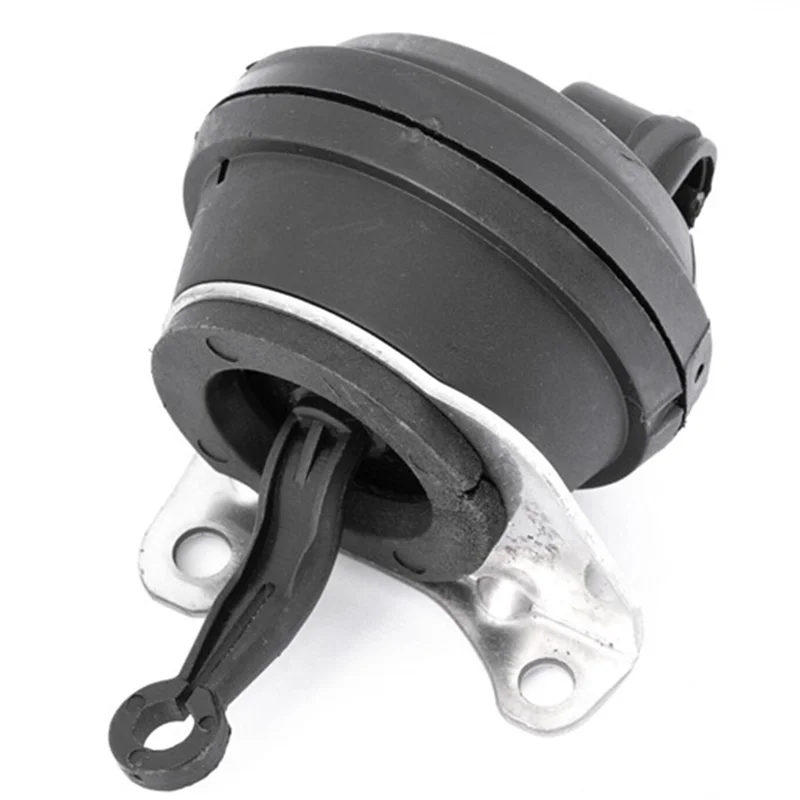 Durevole Valvola EGR Sfera Rdiator Attuatore di Vuoto 4 Pz VAG 1.6 TDI 2.0 TDI 03L131512CF Per A3 Q3 VW Beetle Golf Jetta Skoda Se