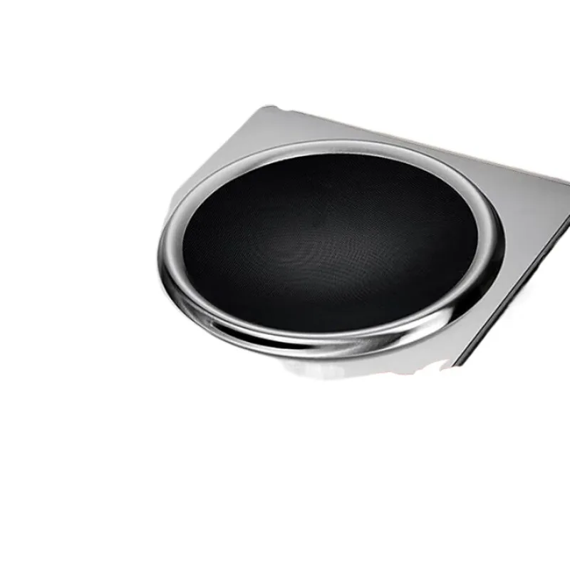 

Induction cooker household fire high power