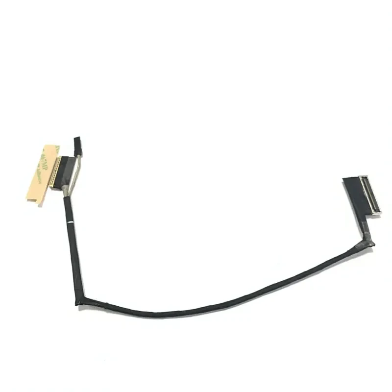 For ASUS ROG G14 GA401 GA401QM GA401QH GA401IV GA401IH Laptop Video screen LCD LED Display Ribbon Flex cable 6017B1411601