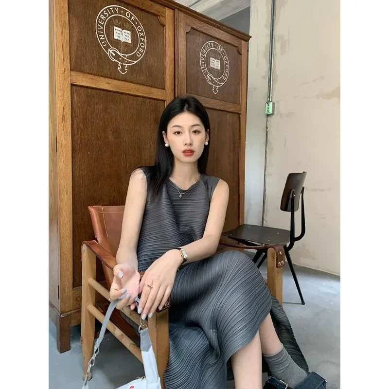 Thumbnail 3 - #67 Trending Womens Plus Size Dresses Right Now