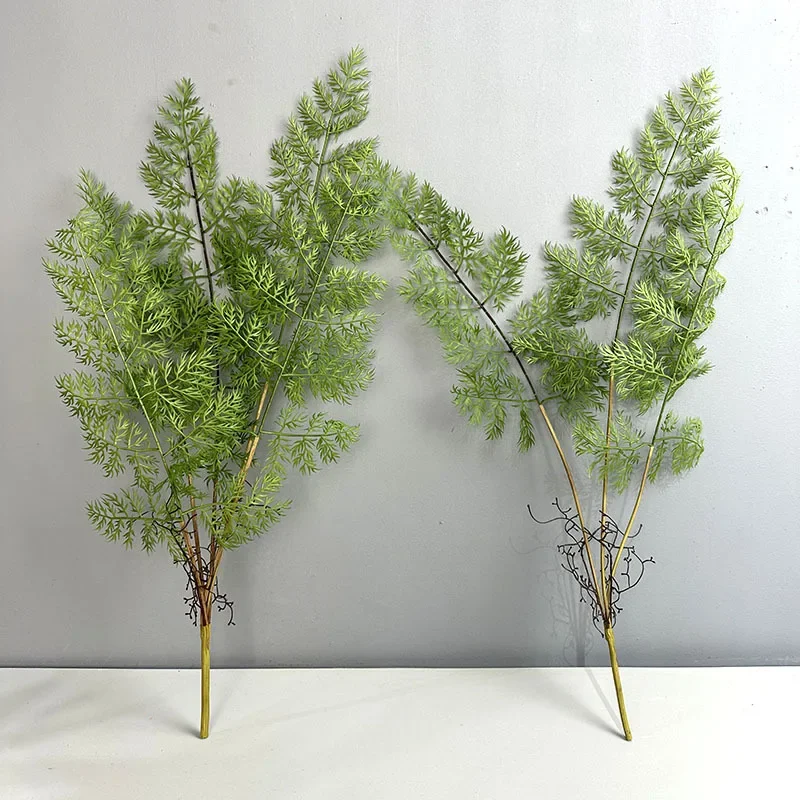 Artificial Green Pl…