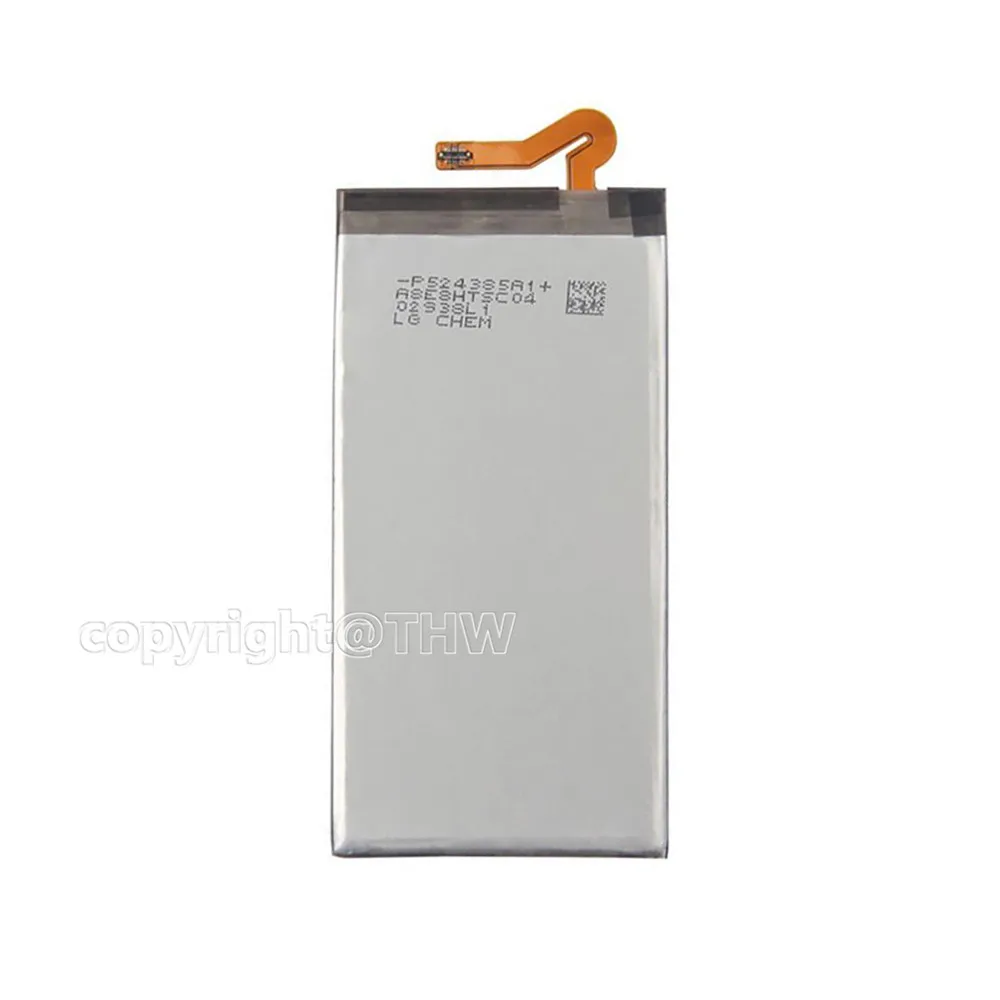 BL-T41 Battery For Lg G8 ThinQ BL T41 LMG820QM7 LMG820UM1 LM-G820UMB LMG820UM0 LM-G820N Mobile Phone Bateria+Tracking number