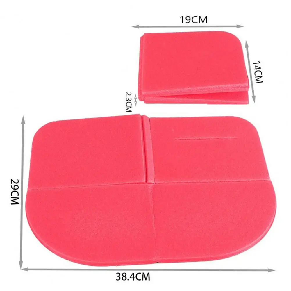 Складная-подушка-для-сиденья-портативный-водонепроницаемый-коврик-для-сидения-легкий-уличный-стул-для-путешествий-кемпинга-пешего-туризма-альпинизма-рыбалки-стадиона