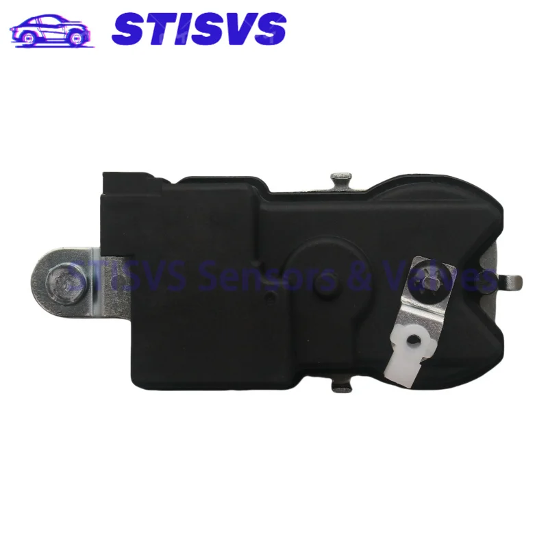 

95730-3C000 Защелка дверного замка передняя левая водительская для Kia Optima 2001 2002 2003 2004 2005 2006, автомобильные аксессуары 957303C000 Новый