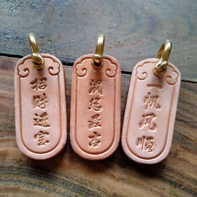 

Handmade Leather Goods Metal Embossing Mold Leather Branding, Key Card Metal Embossing Mold, Non-knife Mold, Spot