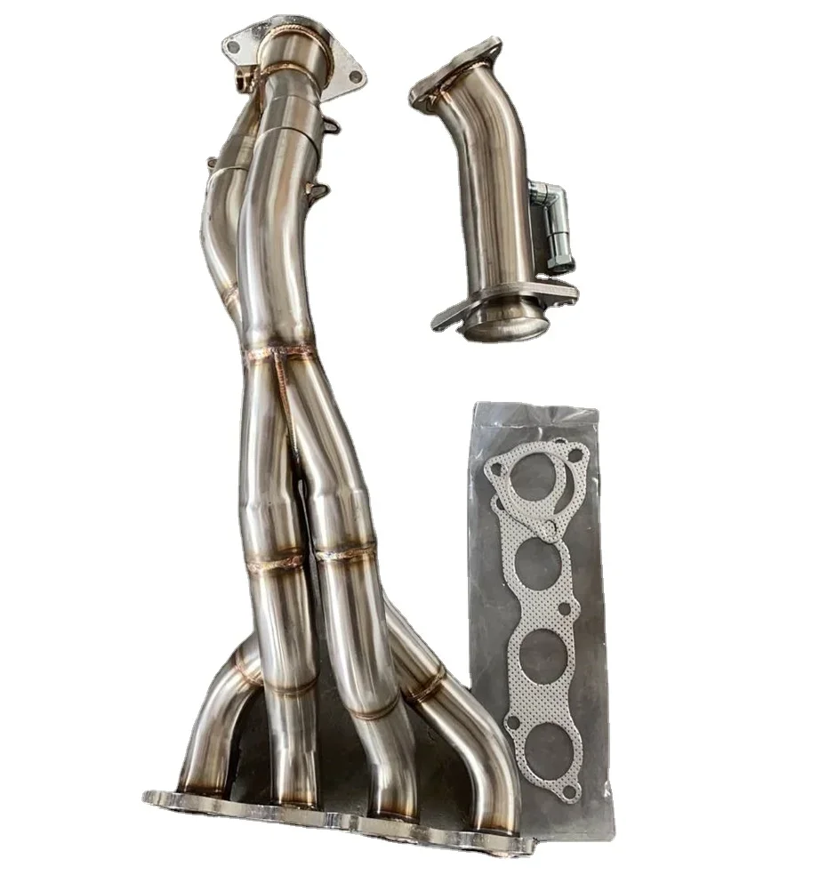 �y�Z�[�����zPerf Rsx Tri-Y ���[�X�w�b�_�[ DC5 K20 �^�C�v s & TriY RXS K20 �G�L�]�[�X�g�w�b�_�[�}�j�z�[���h