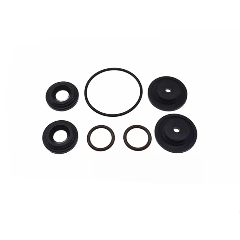 64118374994 Heater …