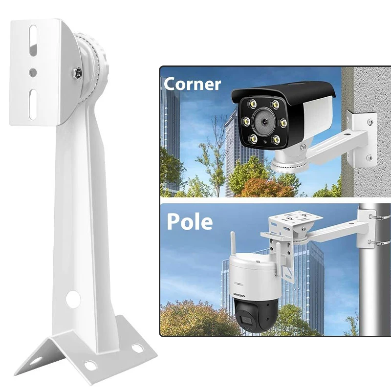 suporte-de-montagem-da-camera-de-aco-video-vigilancia-camera-de-seguranca-montagens-parede-montagem-no-teto-suporte-da-camera