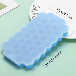 10 Hauptverkäufe Silikon Tampa - №8