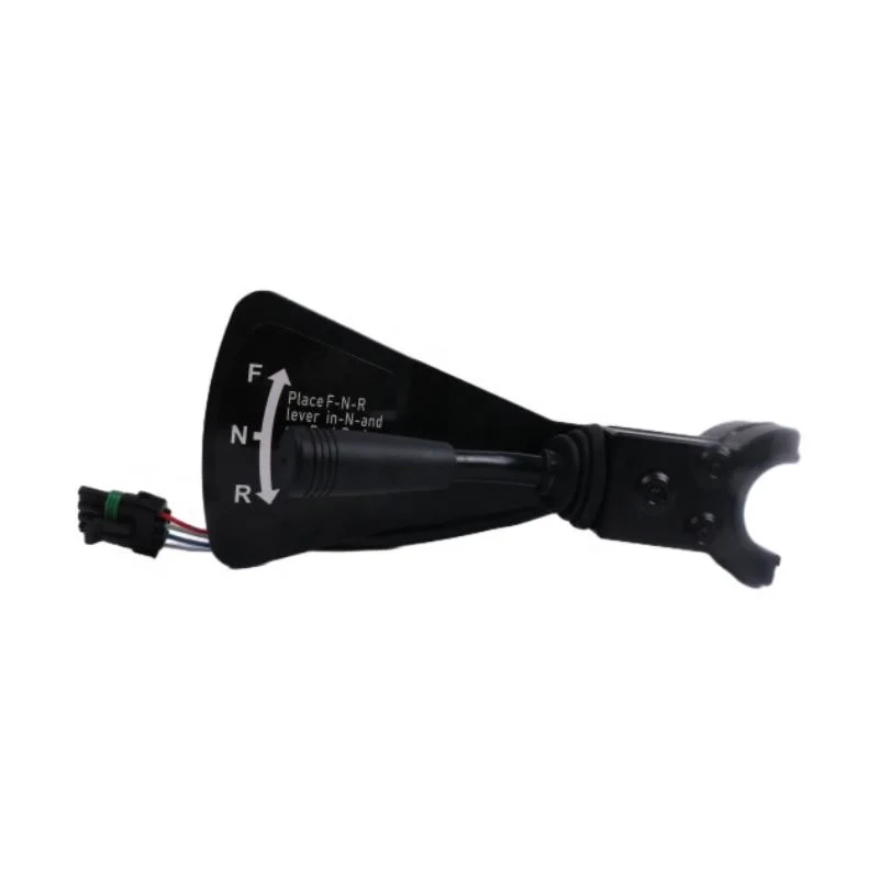 High Quality Shifter Switch AT180916 For 300D 410D 410E 210LE 485E 310E 310G