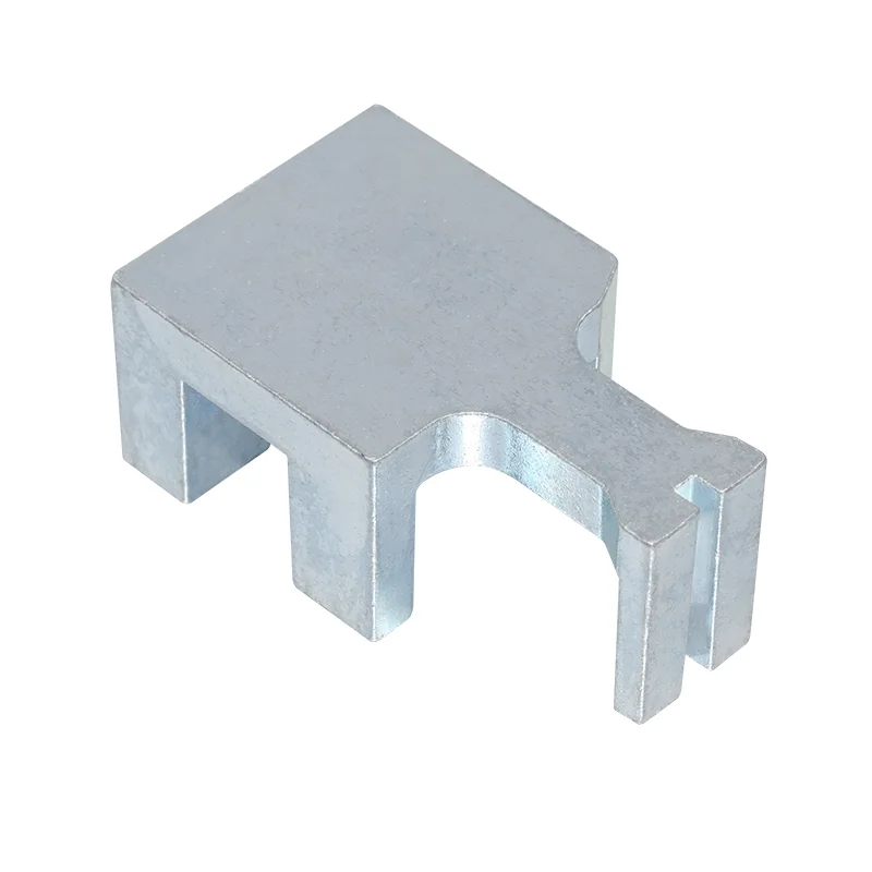 レンジローバー イヴォーク 2.0 ジャガー フォード 2.0T ボルボ用 タイミング クランクシャフト ポジション センサー専用ツール