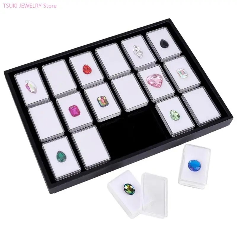 62ke-caja-almacenamiento-joyas-y-piedras-preciosas-organizador-18-compartimentos-para-cuentas-diamantes-y-con