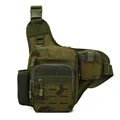 Green Camo