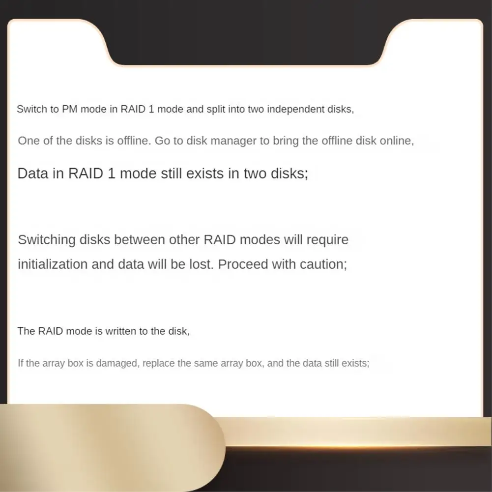 

M.2 NVME SSD RAID Dual Bay M2 SSD Case Support M.2 Nvme SSD Disk For SSD Hard Disk Box TYPE-C USB3.2 GEN2 20Gbps-N36R