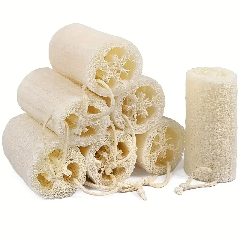 #19 Best Bath Sponges to Buy In 2026