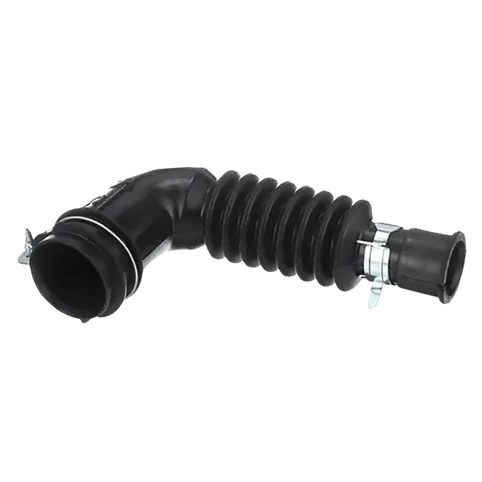 

Tub to Pump Hose DC97-21561A Convenient Rubber Professional Drain Assembly