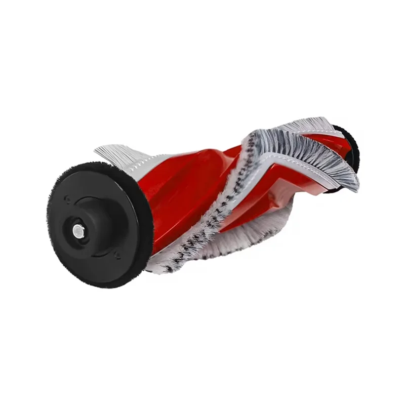 A05G-para Yeedi C12 / C12 Plus / C12 Pro Plus Cepillo Lateral principal filtro Hepa paño de mopa accesorios reemplazo