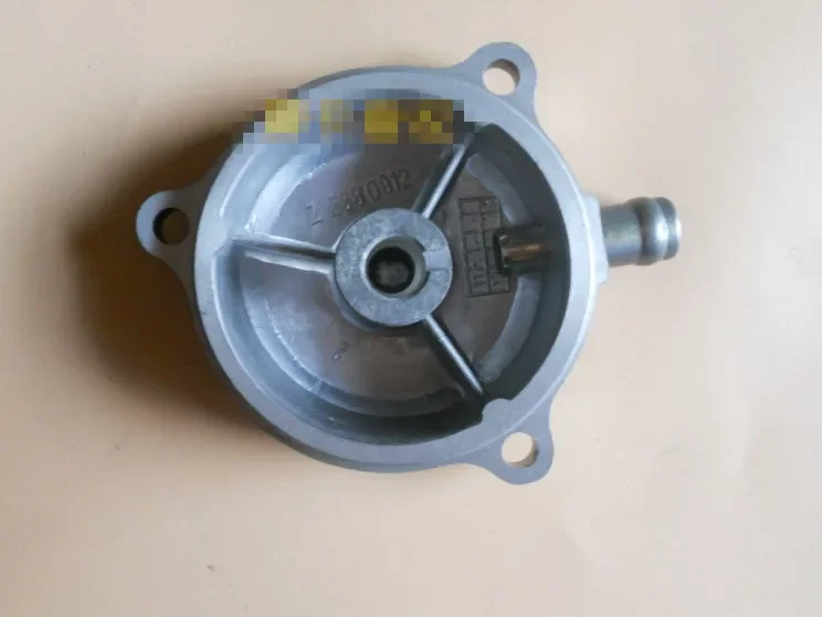 STARPAD For Zongshen tsunami CG200 SB250 double teeth with a mouth cover decorative motor cover