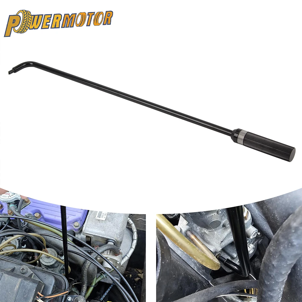 chave-de-ajuste-do-parafuso-piloto-do-carburador-de-motocicleta-110-°-ferramenta-de-ajuste-de-carburador-de-metal-com-cabeca-angular-universal-para-atv-utv-e-motos-de-neve