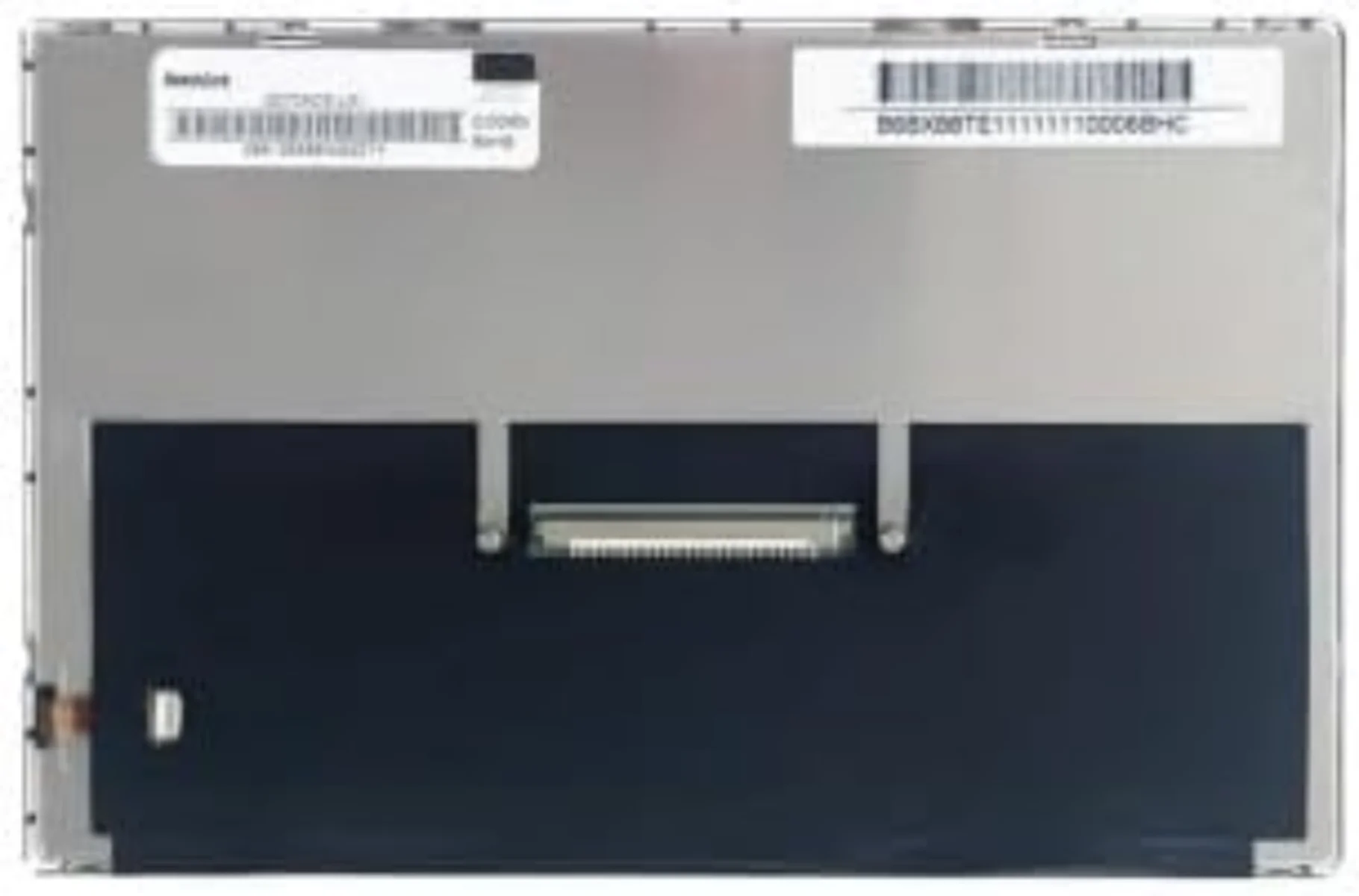 G070ACE-L01 Lcd Scr…