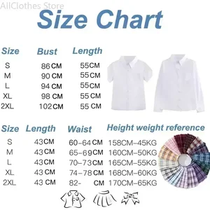 Üniformalı 6 büyük satış-denizci-no. 6