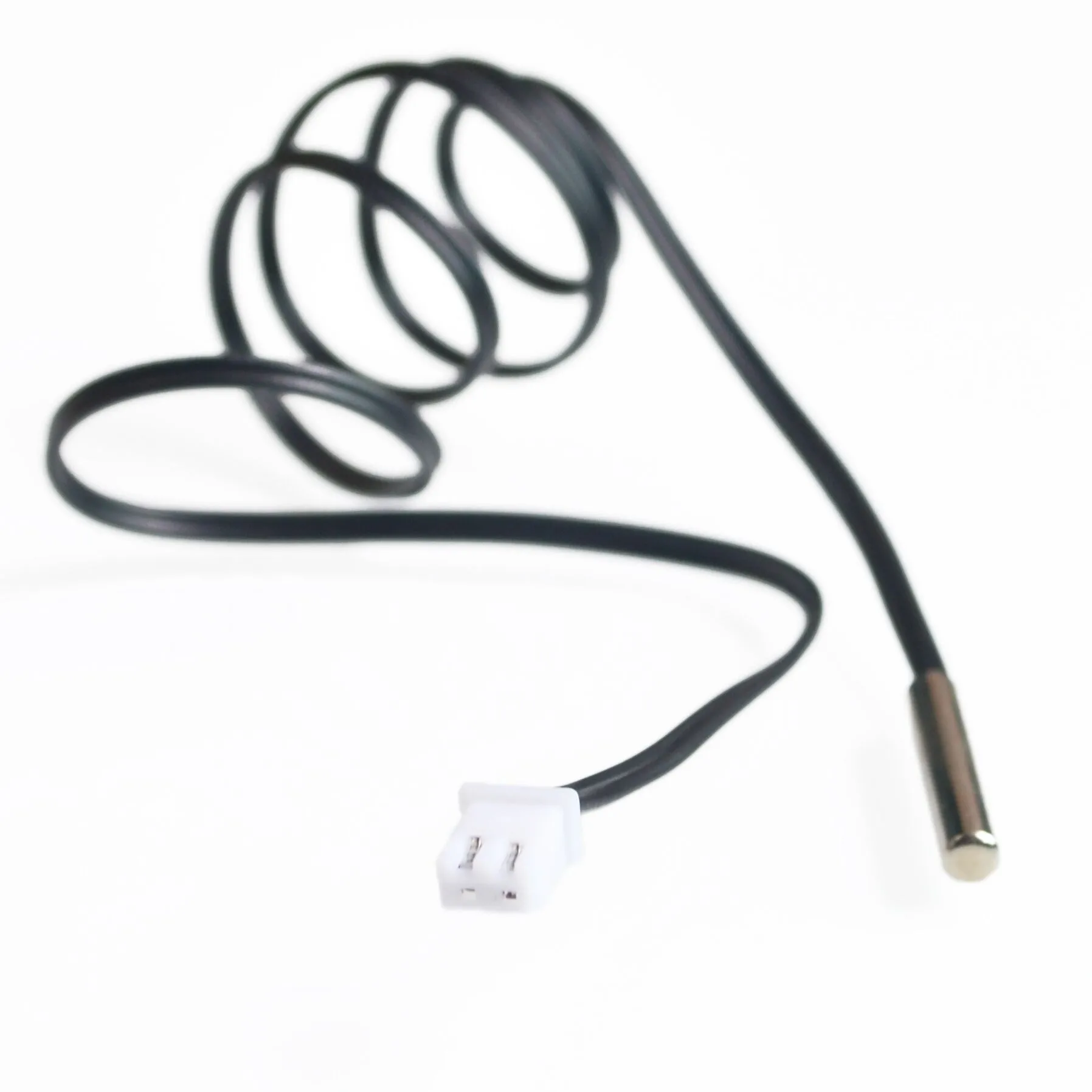 W1209 Mini thermostat Temperature controller Incubation thermostat temperature control switch W1209 CASE