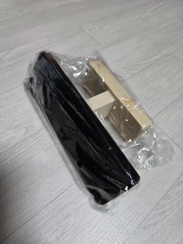 구매후기