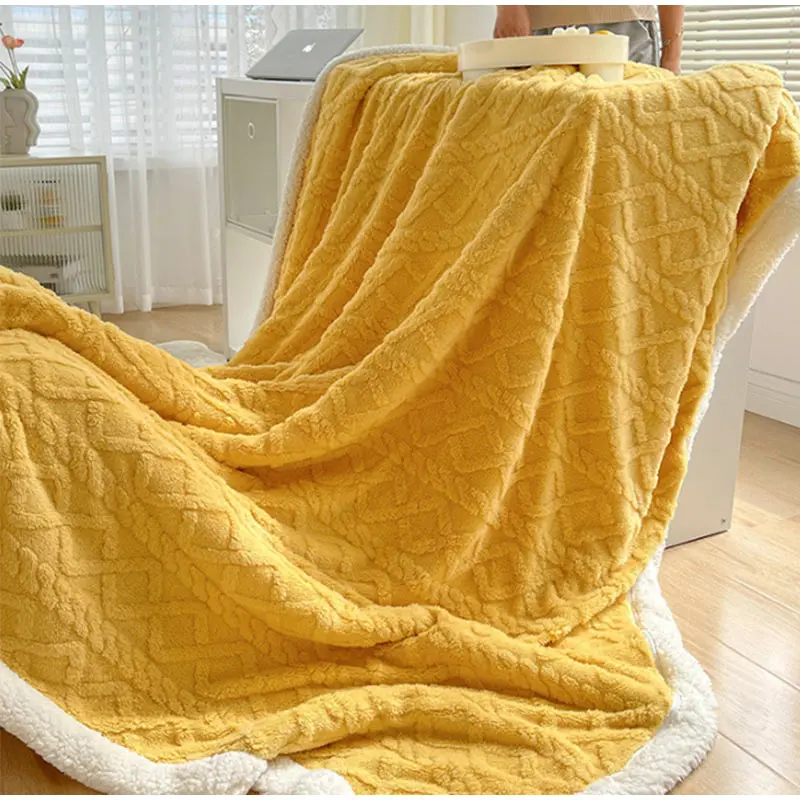 Thumbnail 2 - #33 Latest Weighted Blankets Offers