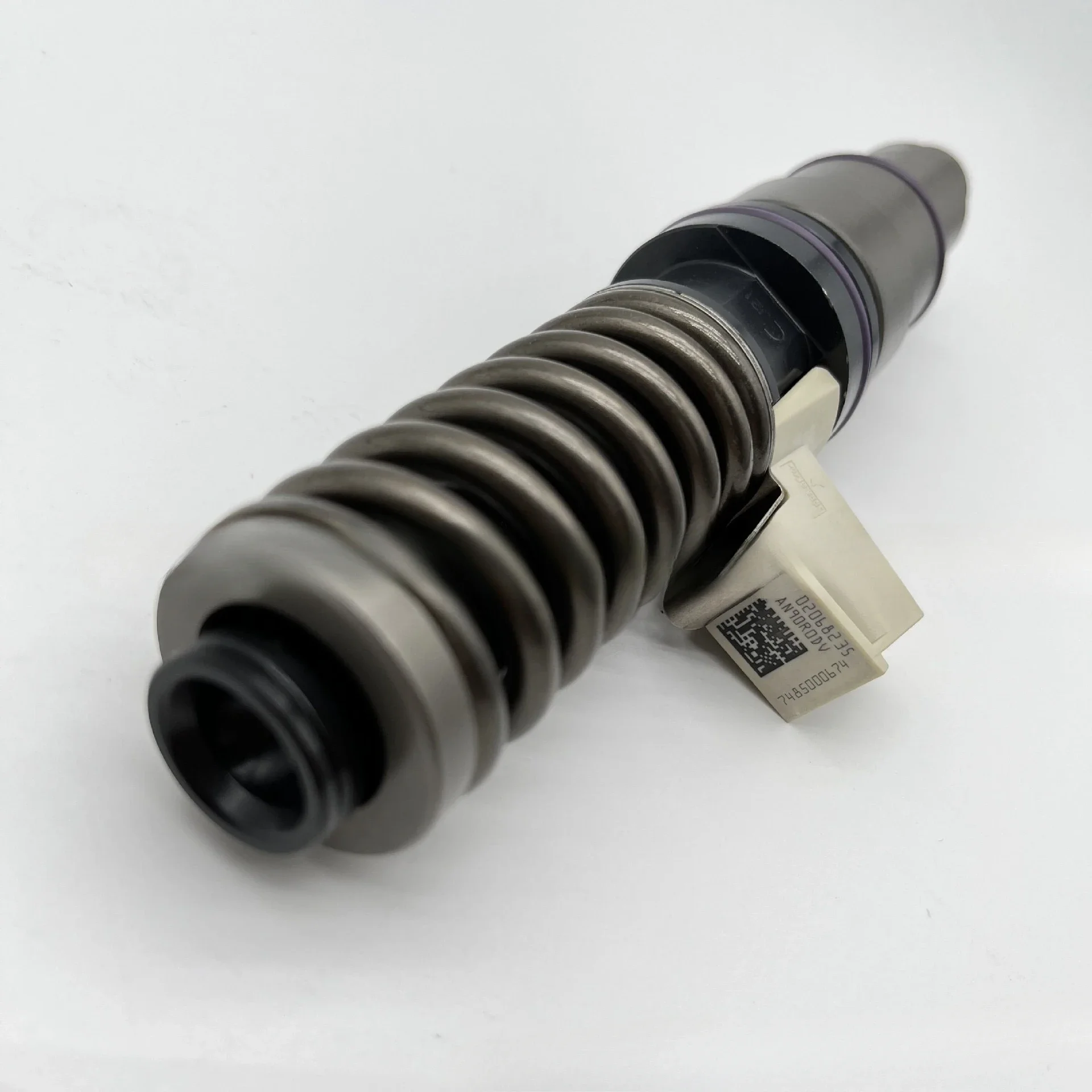 Boquilla de bomba, inyector 7485000674   para motor VOLVO MD11